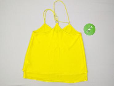 ledy: New Look, Top damski, rozmiar M — 3