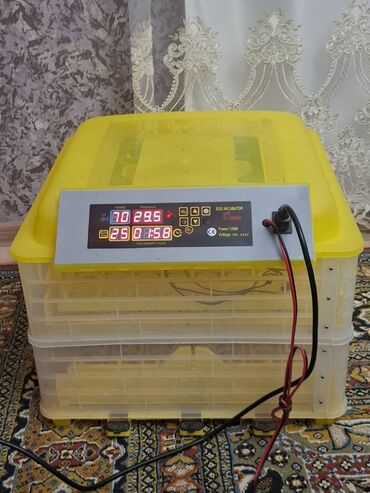 Холодильное оборудование: Salam çox yaxşı vəziyyətdədir.Heç bir problemi yoxdu.Satılma səbəbi