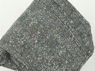 second hand second: Spodnie materiałowe damskie, rozmiar S — 5