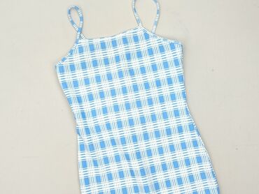 Shein, Сукня жіноча, розмір S