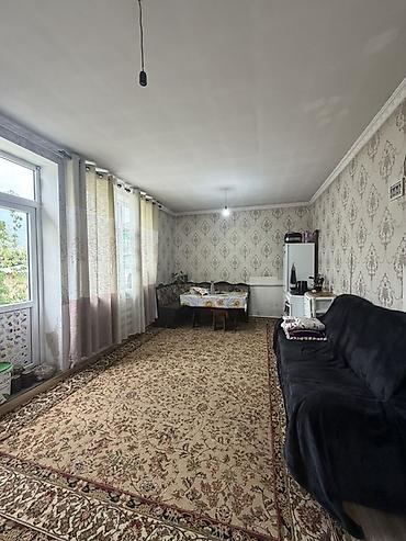 дом на обмен: 📍 В Сокулуке от трассы 900 м продается дом на участке 7 соток, 95 — 4