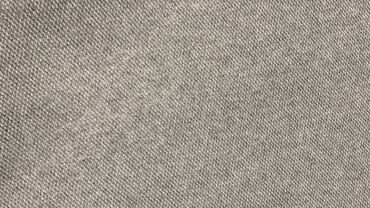 Ковролин: Ковролин на резиновой основе с рельефным геометрическим узором. В — 10