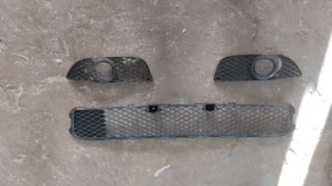 вытягивающая ортопедическая подушка купить: Бампер Передний Mitsubishi, Б/у, Оригинал