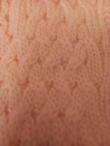 Koftalar, sviterlər: Teze jaketler 2-3 -4-5 yaw ucun .Alinan qiymetden cox ucuz satilir. 3 — 4