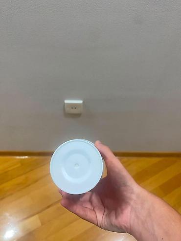 Digər: Mcdonalds Grimace shake World cup stekan original koleksiya uçun — 4