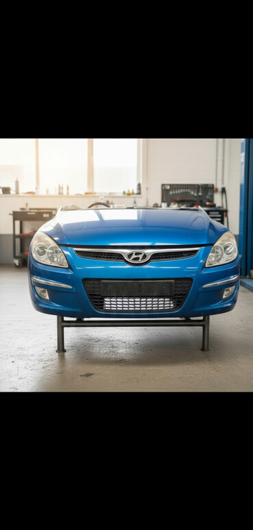 Sbor motorlar və silindr başlıqları: Hyundai I30 İ30, 1.6 l, Dizel, 2008 il, İşlənmiş -da lalafo.az — 4 Sbor motorlar və silindr başlıqları: Hyundai I30 İ30, 1.6 l, Dizel, 2008 il, İşlənmiş — 4