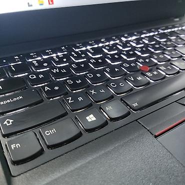 lenovo sensor: Sensorlu 14 ekran/i5-8 nəsil/8GB DDR4/SSD 256gb Salam əziz dostlar 🖐🏻 — 6