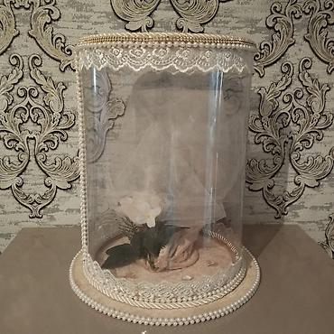 toy sumkalari: Sumqayıt şəhərində xonça dəsti satılır. 1 dəfə işlənib. hamısı cəmi 40 — 2
