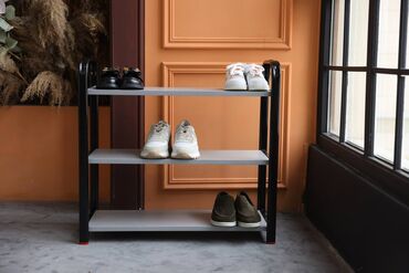 мебель для коридора: Полка Для обуви, Новый