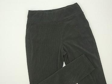 70 latki: Beloved, Legginsy rozmiar L — 1