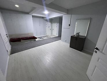 гостиный тип: Аренда офисов, 252 м², В частном доме, С отдельной кухней, С отдельным входом, С отдельным сан узлом — 10