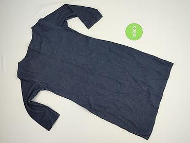 peckott denim: Sukienka damska, rozmiar S — 3
