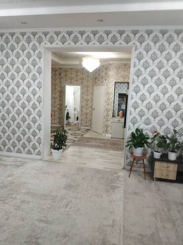 купить дом в петровке: Дом, 140 м², 4 комнаты, Агентство недвижимости, Евроремонт
