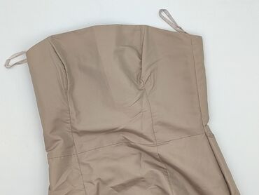 sukienka podkreślająca talię: H&M, Women`s dress, size M
