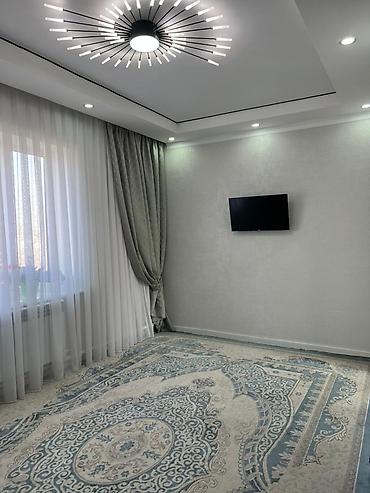 Продажа коттеджей и домов: ID008 📍Срочно продаётся 2х этажный кирпичный дом в районе Ала-Тоо 2 — 15