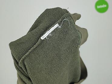es un poleron: Bluza damska
, rozmiar 2XL — 4