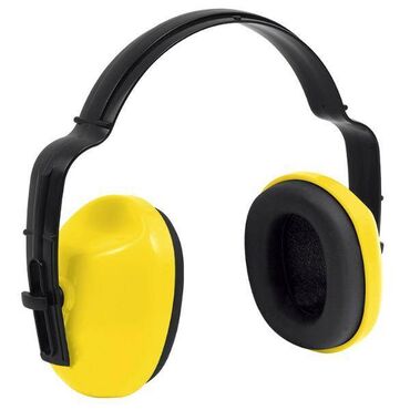 полицейская дубинка: Наушники противошумные СВОНА 23 дБ НАУ200 Артикул: НАУ200 Наушники at lalafo.kg полицейская дубинка: Наушники противошумные СВОНА 23 дБ НАУ200 Артикул: НАУ200 Наушники