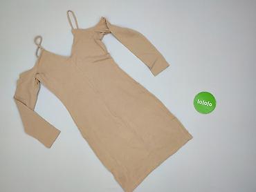joanna hope: H&M Divided, Sukienka damska, rozmiar S — 3