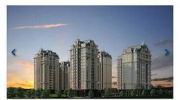 7 1: 2 комнаты, 75 м², Асанбай мкр Элитка, 7 этаж, ПСО (под самоотделку) — 1