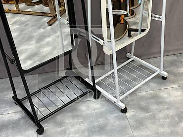 Готовый бизнес: 320 model eni 45 sm h160 sm 45 azn 311 model eni 40 sm h160 sm 40 azn — 3