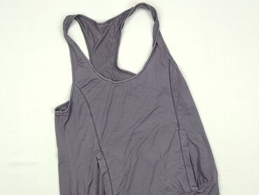 calvin klein performance t shirty: Футболка жіноча, розмір S