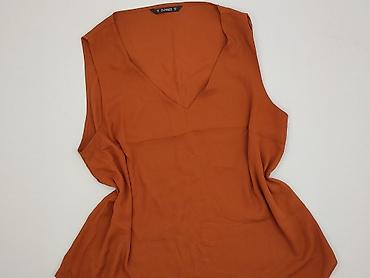 butt: Dunnes, Bluzka damska, rozmiar XL — 1