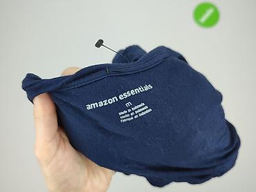 cos basic t shirty: T-shirt damski, rozmiar M — 5