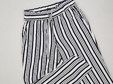 flared zara: Zara, Spodnie materiałowe damskie, rozmiar XS — 1