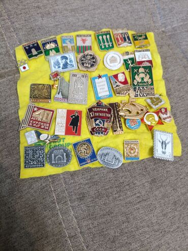 бижутерия оптом дордой: Продам цена за все 10000 поштучно договоримся о цене пишите на звонки