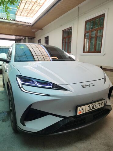 Другие автоуслуги: РУСИФИКАЦИЯ ДЖАЛАЛ-АБАД Хотите, чтобы ваш автомобиль «говорил» на — 4