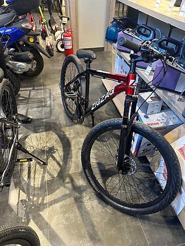peridok velo: Zigzag velosiped 26 x orginal velo dur yenidir demek olar ki — 2