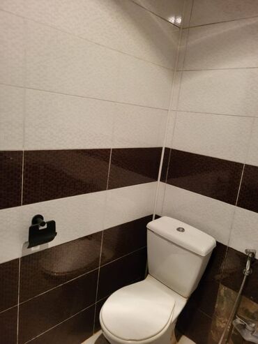 Həyət evləri və villaların satışı: Binəqədi qəs. 3 otaqlı, 90 kv. m, Yeni təmirli -da lalafo.az — 17 Həyət evləri və villaların satışı: Binəqədi qəs. 3 otaqlı, 90 kv. m, Yeni təmirli — 17