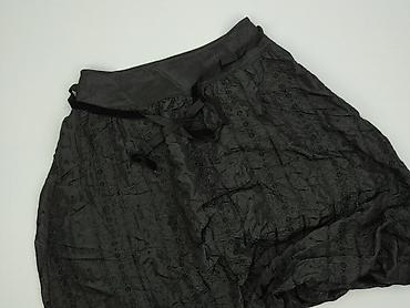 sena: Spódnica damska, rozmiar One size — 1