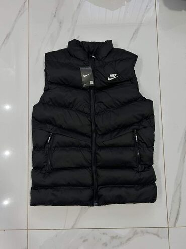 Prsluci: Prsluci
4700
S M L XL XXL na lalafo.rs — 10 Prsluci: Prsluci
4700
S M L XL XXL — 10