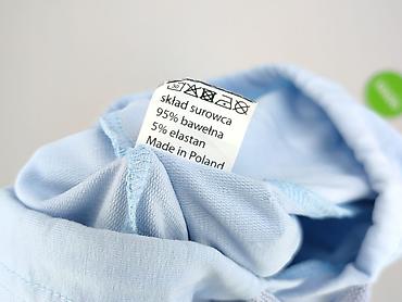 bluza argentyna: Maglione, Bluza z kapturem damska, rozmiar L — 6