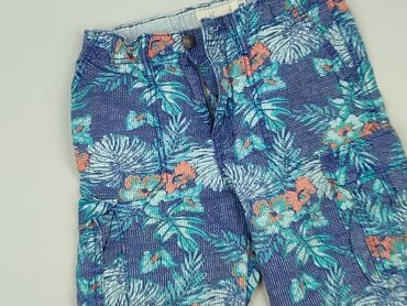 stradivarious stroje kąpielowe: Шорти, H&M, 11 р., 146, стан - Дуже гарний