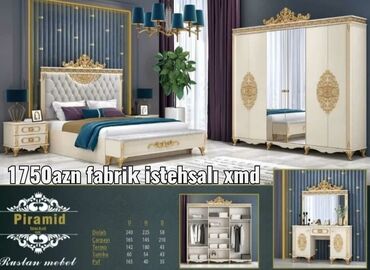 👑Fabrik istehsalı Ay sonunadək endirimlere start verdik 👑Yalnız bizdə