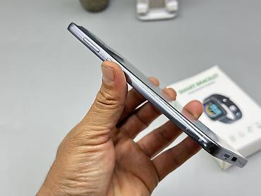 echolife hg510a: Samsung Galaxy A73 5G, Б/у, 128 ГБ, цвет - Черный, 2 SIM — 5