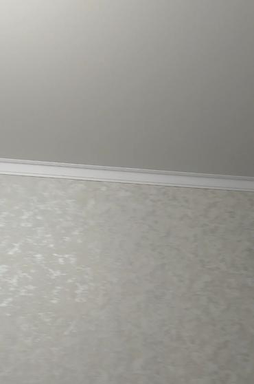 Поклейка обоев: Поклейка обоев и декоративных фотообоев «под ключ» - Профессиональная — 3