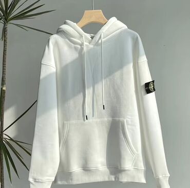 сумка мужская через плечо: Мужская толстовка, L, XL, 3XL, Новый, цвет - Черный, Платная доставка, Самовывоз