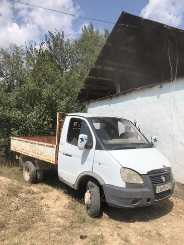 купить опель вектра б: Легкий грузовик, ГАЗ, Стандарт, 3 т, Б/у
