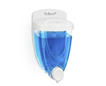 Digər kolleksiyalar: Svabra mopset yersil sotka xekendazsotka xekendazsupurge temizleyici — 12