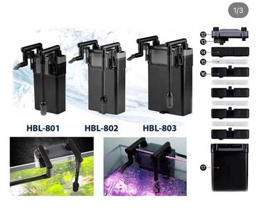 Аквариумы: Рыбки | Аквариумы | Оборудование | Аксессуары | Растения Богатый опыт — 12