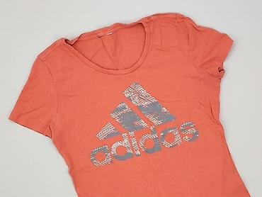 dres: T-shirt damski, rozmiar S — 1