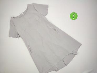 dada body: Sukienka damska, rozmiar S — 2