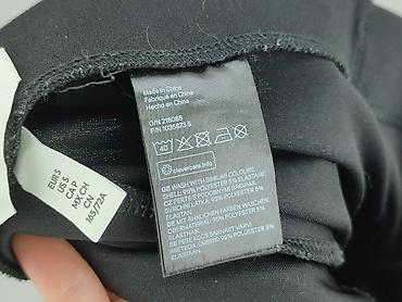hm jackson: H&M, Spodnie materiałowe damskie, rozmiar S — 5