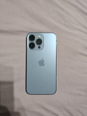 айфон 7 плюс цена в бишкеке бу: IPhone 13 Pro, Б/у, 128 ГБ, Голубой, Защитное стекло, Чехол, 85 %