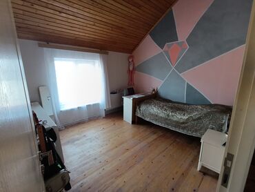 Həyət evləri və villaların satışı: Binə 4 otaqlı, 150 kv. m, Kredit yoxdur, Yeni təmirli -da lalafo.az — 19 Həyət evləri və villaların satışı: Binə 4 otaqlı, 150 kv. m, Kredit yoxdur, Yeni təmirli — 19