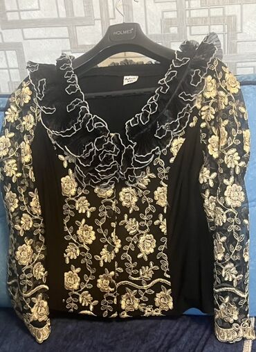 детские леопардовые лосины: Qadın geyimləri dəsti 1) Qara ziyafət koftası – ön və qollarda qızılı