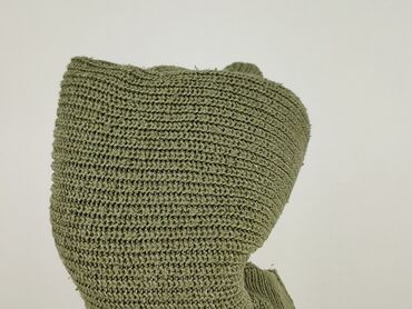 Swetry: ONLY, Sweter damski, rozmiar XL — 10